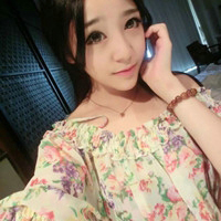 2023年高清头像女