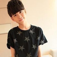 励志幽默的网名男性