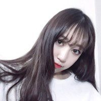 qq网名英语的