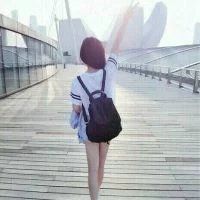 微信女成熟网名