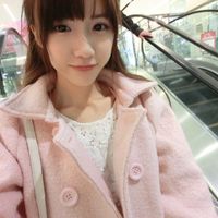 2023炫舞网名