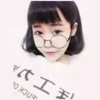 伤感四字名字男生网名