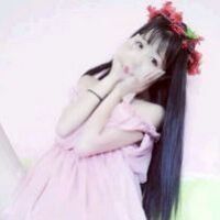 王者荣耀网名6字