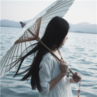 幽默的女生网名