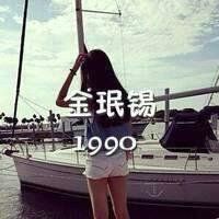 女性微信网名成熟点的