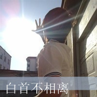 黑界家族网名格式设计