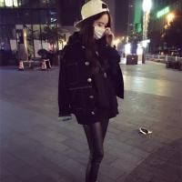 情侣网名狗男女