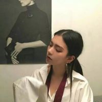 萌系可爱女网名