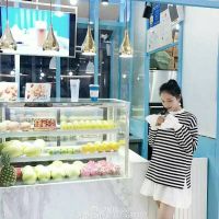 2025年潮流网名大全：独特好听的名字灵感库