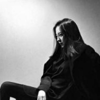 qq头像女图片大全 图片