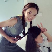 qq炫舞女生网名大全