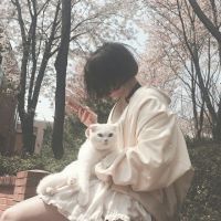 最新伤感情侣网名