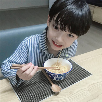 这个符号网名