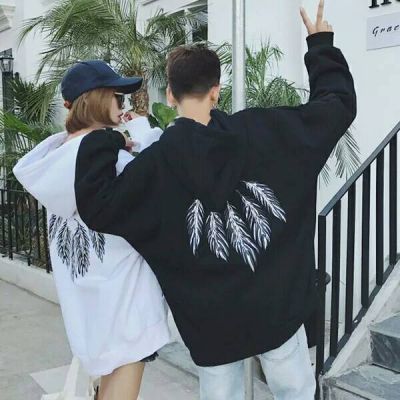 高清头像图片大全背影