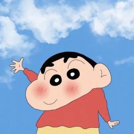 搞笑不明显闺密头像