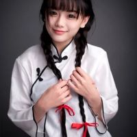 qq网名谐音