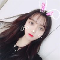 带婧嵩二字的个性网名