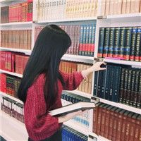 qq网名有巴黎