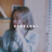 复古头像图片