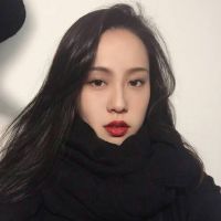 网名女生简单阳光励志