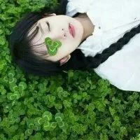 断点伤感网名