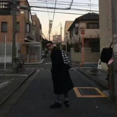 微博怎么换头像