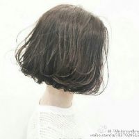 女生网名简单文艺