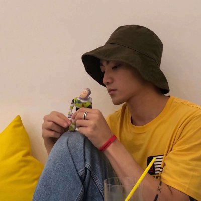 2023头像男最新版的成熟