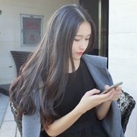 网名女生闺蜜短一点