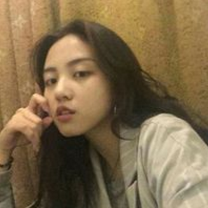 好听的四字网名可爱