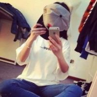 婉约带符号女生网名
