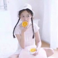 两个字的意境网名