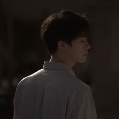 头像男真人霸气帅气