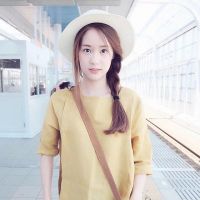 带 的网名小清新