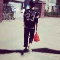 网名男生搞笑网名逗比