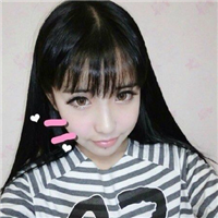 女生霸气高冷头像不露头