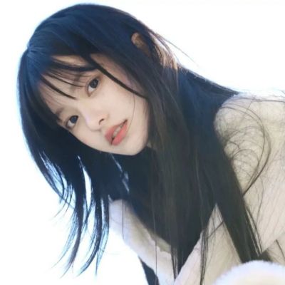 头像ins高级质感小众氛围感 图集