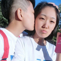 冰冷的心网名带符号