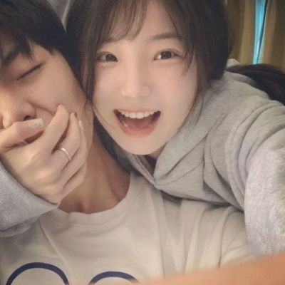 代表一家幸福的网名
