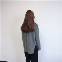 头像简约小清新