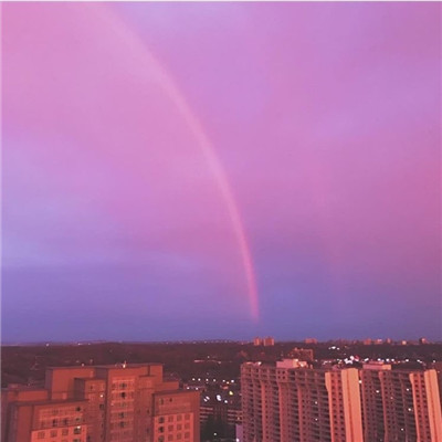 微信头像休闲简约干净