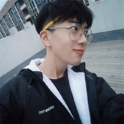 小新头像大全高清图片