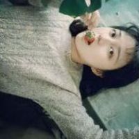 加油鸭头像可爱