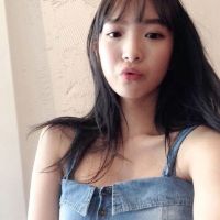 想一个人孤独网名