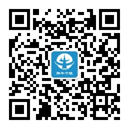 手绘搞怪大脸头像男