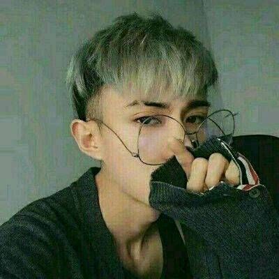 qq头像2023最新男男