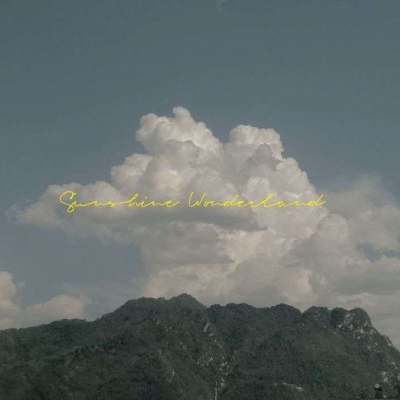 高清漂亮图片头像风景
