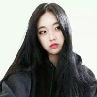 超拽霸道女生网名