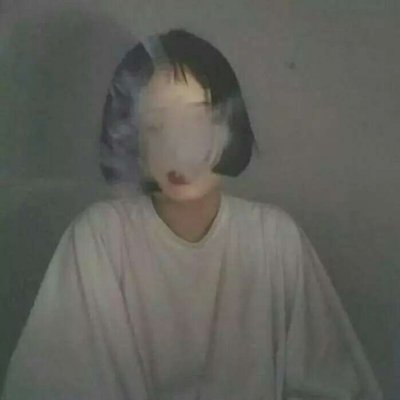 怎样定制一个专属的头像