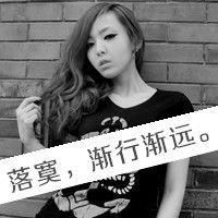 qq头像图片怎么缩小